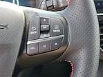 2025 Ford Escape AWD SUV for sale #T250221 - photo 17