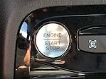 2025 Ford Escape AWD SUV for sale #T250221 - photo 18