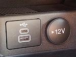 2025 Ford Escape AWD SUV for sale #T250221 - photo 19