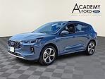 2025 Ford Escape AWD SUV for sale #T250221 - photo 3