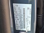 2025 Ford Escape AWD SUV for sale #T250221 - photo 20