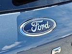 2025 Ford Escape AWD SUV for sale #T250221 - photo 21