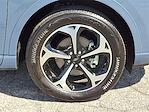 2025 Ford Escape AWD SUV for sale #T250221 - photo 5