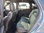 2025 Ford Escape AWD SUV for sale #T250221 - photo 6