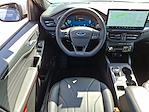 2025 Ford Escape AWD SUV for sale #T250221 - photo 7