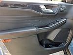 2025 Ford Escape AWD SUV for sale #T250221 - photo 8