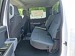 New 2025 Ford F-150 Lightning XLT SuperCrew Cab AWD Pickup for sale #T250225 - photo 6