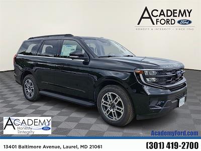 2025 Ford Expedition 4x4 SUV for sale #T250228 - photo 1