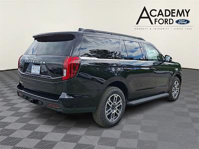 2025 Ford Expedition 4x4 SUV for sale #T250228 - photo 2