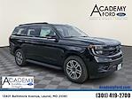 2025 Ford Expedition 4x4 SUV for sale #T250228 - photo 1