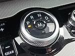 2025 Ford Expedition 4x4 SUV for sale #T250228 - photo 11