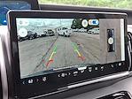 2025 Ford Expedition 4x4 SUV for sale #T250228 - photo 14