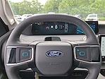 2025 Ford Expedition 4x4 SUV for sale #T250228 - photo 15