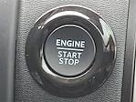 2025 Ford Expedition 4x4 SUV for sale #T250228 - photo 16