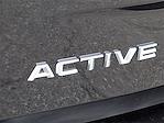 2025 Ford Expedition 4x4 SUV for sale #T250228 - photo 19