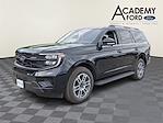 2025 Ford Expedition 4x4 SUV for sale #T250228 - photo 3