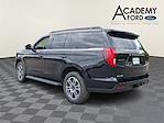 2025 Ford Expedition 4x4 SUV for sale #T250228 - photo 4