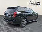 2025 Ford Expedition 4x4 SUV for sale #T250228 - photo 2