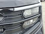 2025 Ford Expedition 4x4 SUV for sale #T250228 - photo 5
