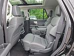 2025 Ford Expedition 4x4 SUV for sale #T250228 - photo 6