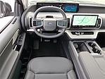 2025 Ford Expedition 4x4 SUV for sale #T250228 - photo 7