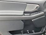 2025 Ford Expedition 4x4 SUV for sale #T250228 - photo 8