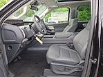 2025 Ford Expedition 4x4 SUV for sale #T250228 - photo 9