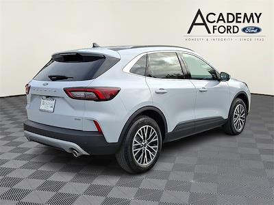 2025 Ford Escape FWD SUV for sale #T250236 - photo 2