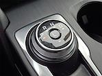 2025 Ford Escape FWD SUV for sale #T250236 - photo 10