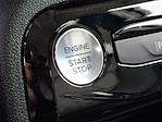 2025 Ford Escape FWD SUV for sale #T250236 - photo 14