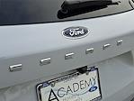 2025 Ford Escape FWD SUV for sale #T250236 - photo 17
