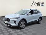 2025 Ford Escape FWD SUV for sale #T250236 - photo 3