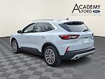 2025 Ford Escape FWD SUV for sale #T250236 - photo 4