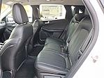 2025 Ford Escape FWD SUV for sale #T250236 - photo 6