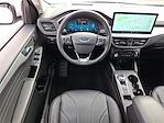 2025 Ford Escape FWD SUV for sale #T250236 - photo 7