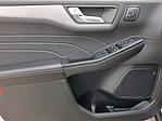 2025 Ford Escape FWD SUV for sale #T250236 - photo 8