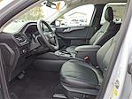 2025 Ford Escape FWD SUV for sale #T250236 - photo 9