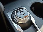 2025 Ford Escape FWD SUV for sale #T250237 - photo 10