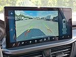2025 Ford Escape FWD SUV for sale #T250237 - photo 12