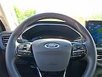 2025 Ford Escape FWD SUV for sale #T250237 - photo 13