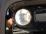 2025 Ford Escape FWD SUV for sale #T250237 - photo 14