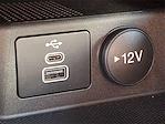 2025 Ford Escape FWD SUV for sale #T250237 - photo 15