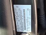 2025 Ford Escape FWD SUV for sale #T250237 - photo 16