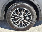 2025 Ford Escape FWD SUV for sale #T250237 - photo 5