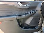 2025 Ford Escape FWD SUV for sale #T250237 - photo 8