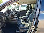2025 Ford Escape FWD SUV for sale #T250237 - photo 9