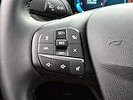 2025 Ford Bronco Sport 4WD SUV for sale #T250245 - photo 17