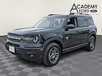 2025 Ford Bronco Sport 4WD SUV for sale #T250245 - photo 3