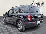 2025 Ford Bronco Sport 4WD SUV for sale #T250245 - photo 4
