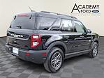 2025 Ford Bronco Sport 4WD SUV for sale #T250245 - photo 2